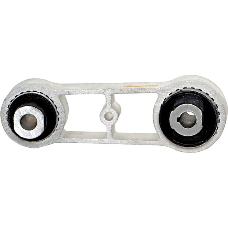 Gates Engine Mount Mounting Lower ETM1628