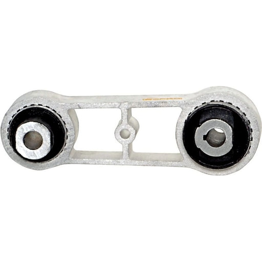 Gates Engine Mount Mounting Lower ETM1628