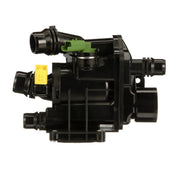 Gates Thermostat,Coolant TH69397G1