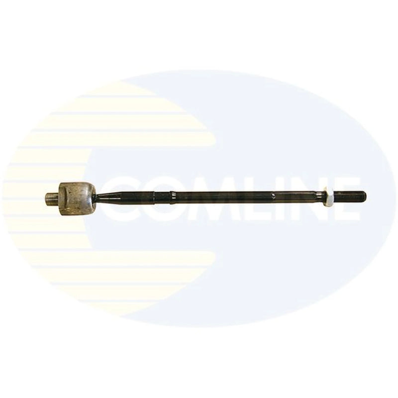 Comline Stabiliser Drop Link CTR3415