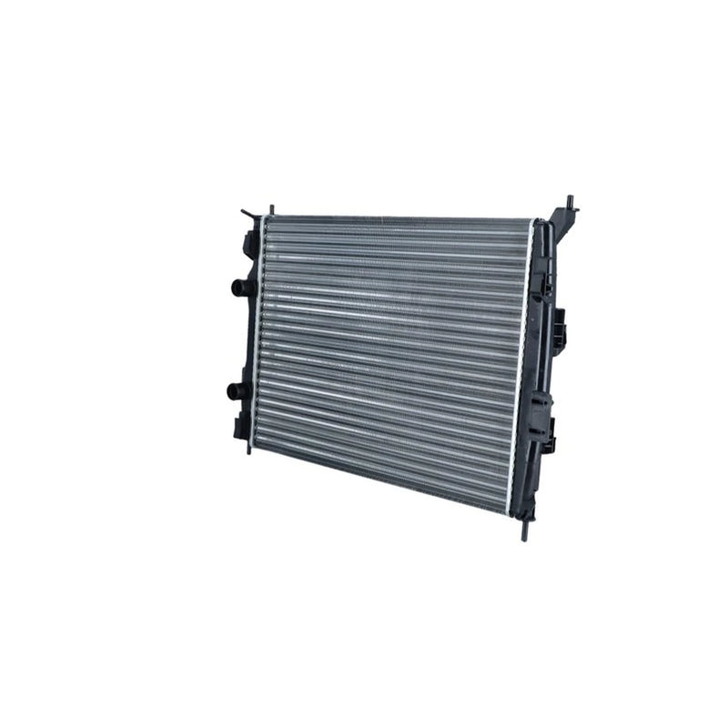 NRF Engine Radiator 59306A