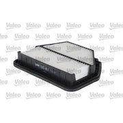Valeo Engine Air Filter 585461