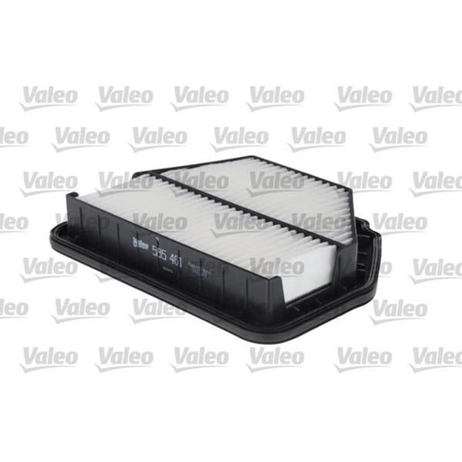 Valeo Engine Air Filter 585461