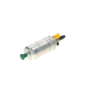Bosch Fuel Pump Assembly Fuel Line 0 580 464 047