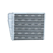 NRF Heater Matrix Core Heat Exchanger 54476