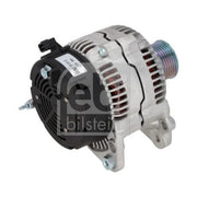 Febi Car Alternator 12V 101513