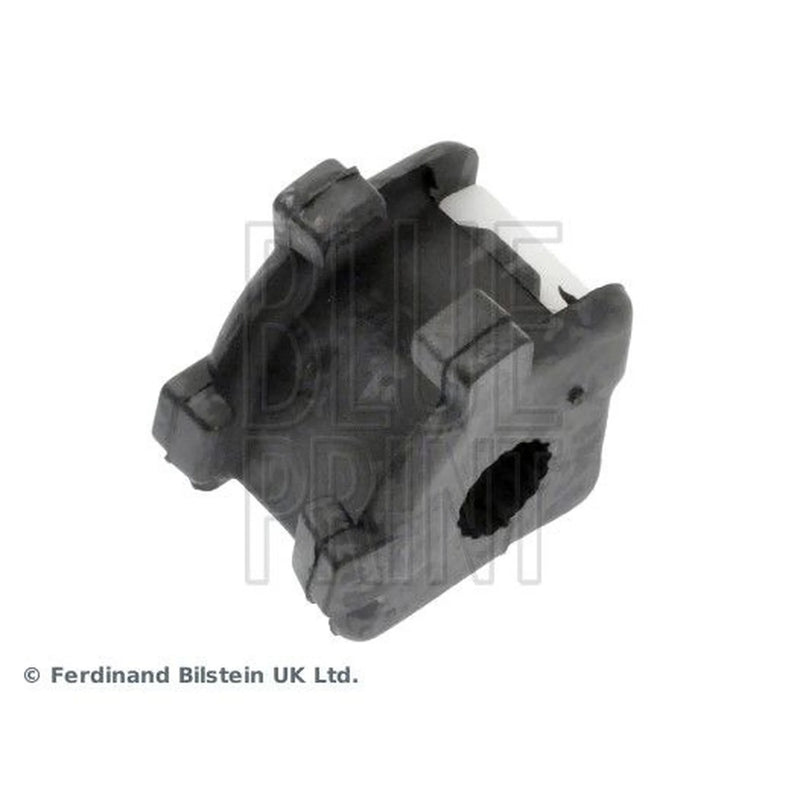 Blue Print Anti Roll Bar Mounting Bracket Rear ADT38038