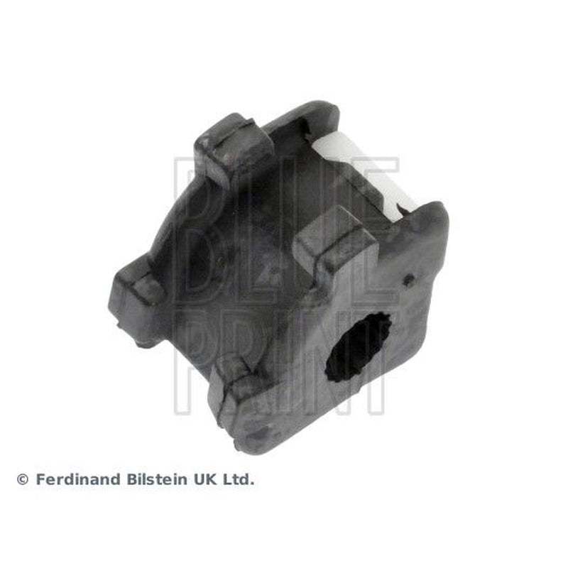 Blue Print Anti Roll Bar Mounting Bracket Rear ADT38038