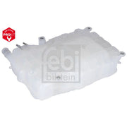 Febi Coolant Expansion Tank 185920