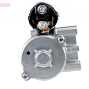 Denso Starter Motor 12V 0.7kW 9 Teeth DSN2138