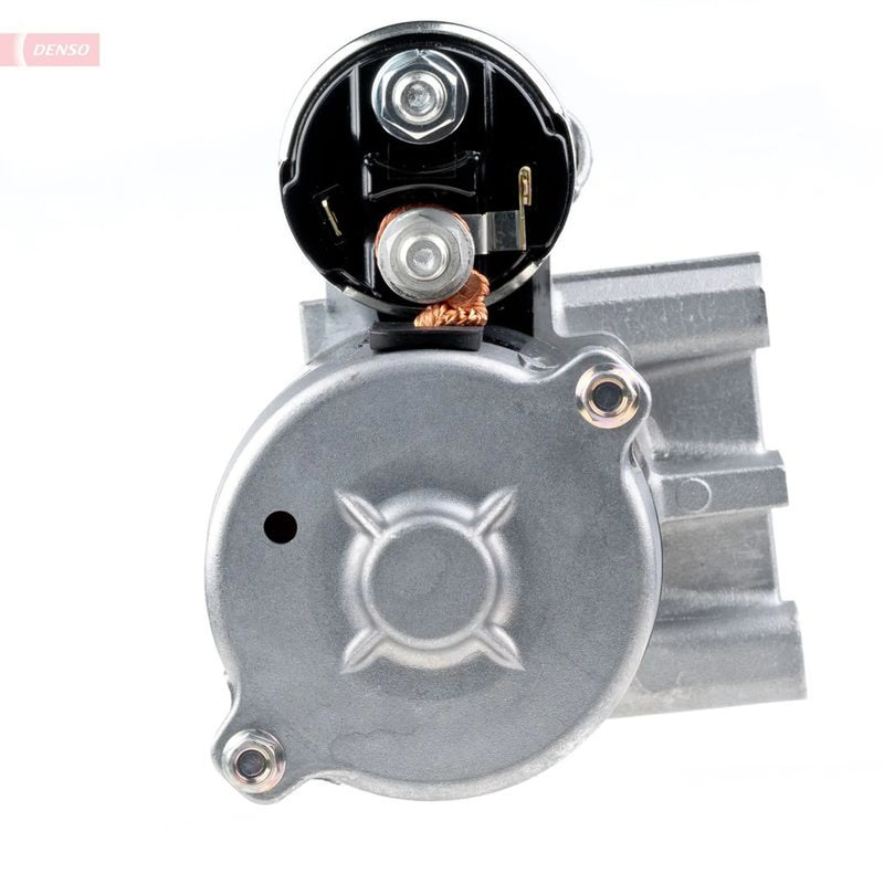 Denso Starter Motor 12V 0.7kW 9 Teeth DSN2138
