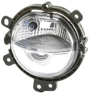 Hella 2PT 011 748-071 Position Light