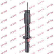 KYB Shock Absorber Damper Strut Front 341062