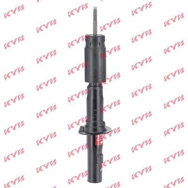 KYB Shock Absorber Damper Strut Front 341062