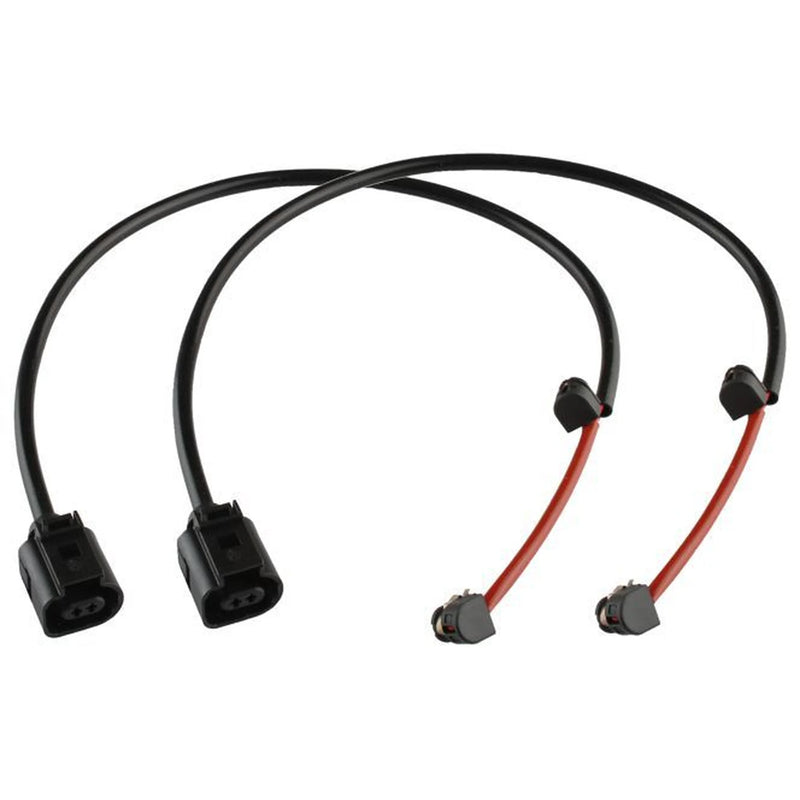 Brembo Brake Pad Wear Sensor Front A00573