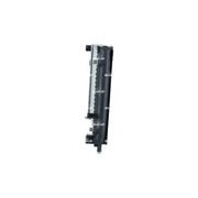 NRF Engine Radiator 59103