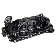 Febi Cylinder Head Cover Plastic 179235