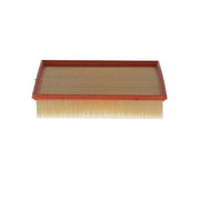 Bosch Engine Air Filter F 026 400 287