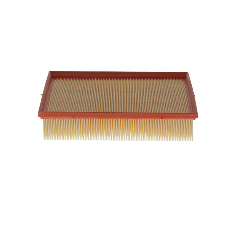Bosch Engine Air Filter F 026 400 287