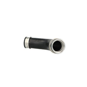NRF Intercooler Turbo Charge Air Hose 166367