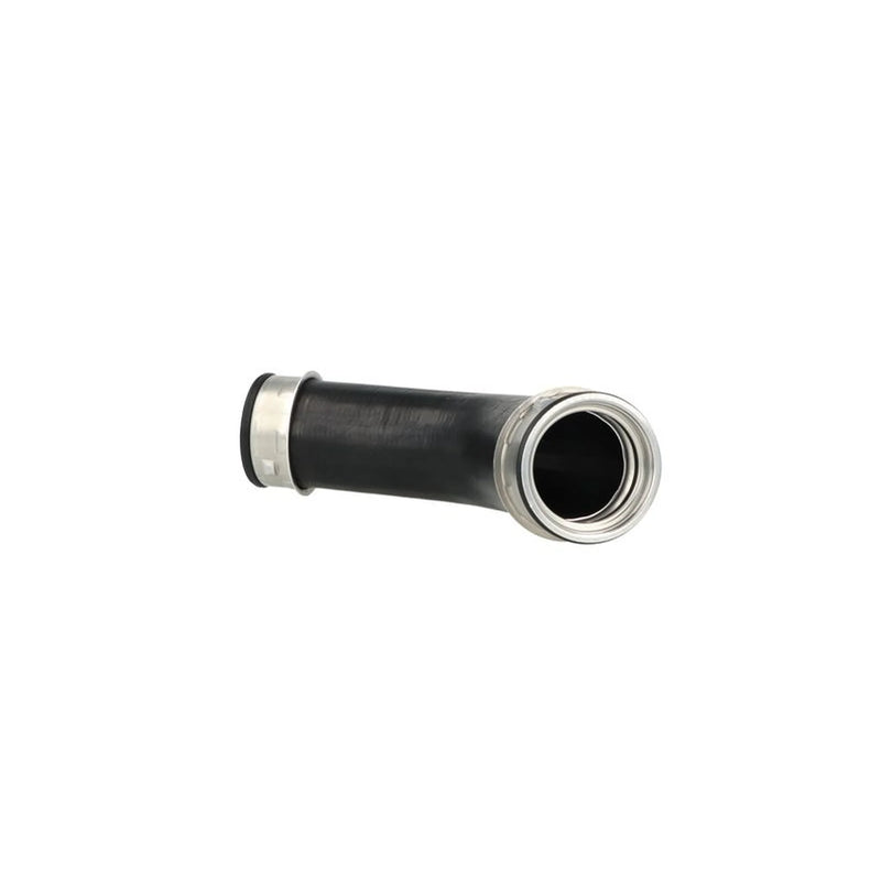 NRF Intercooler Turbo Charge Air Hose 166367
