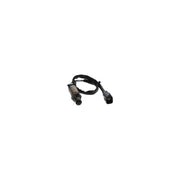 Bosch O2 Lambda Oxygen Sensor before catalytic converter F 00H L00 348