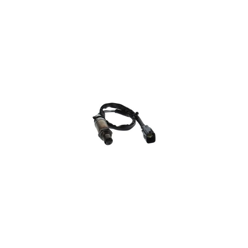 Bosch O2 Lambda Oxygen Sensor before catalytic converter F 00H L00 348