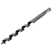 Faithfull Combination Wood Auger Bit 13 x 200mm - FAICA13