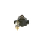 Bosch Fuel Pump Assembly 0 440 008 075