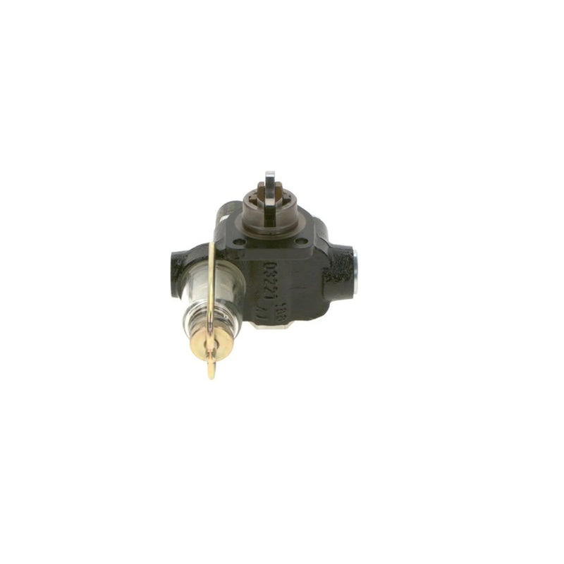 Bosch Fuel Pump Assembly 0 440 008 075