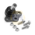 NAPA Ball Joint Front Right NST0201