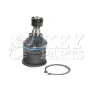 Key Parts Ball Joint Front Left KBJ5371