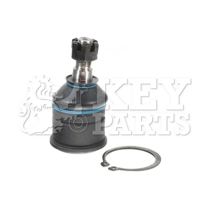 Key Parts Ball Joint Front Left KBJ5371