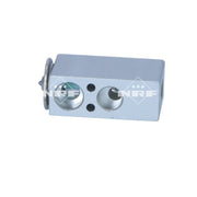 NRF Air Conditioning Expansion Valve 38500