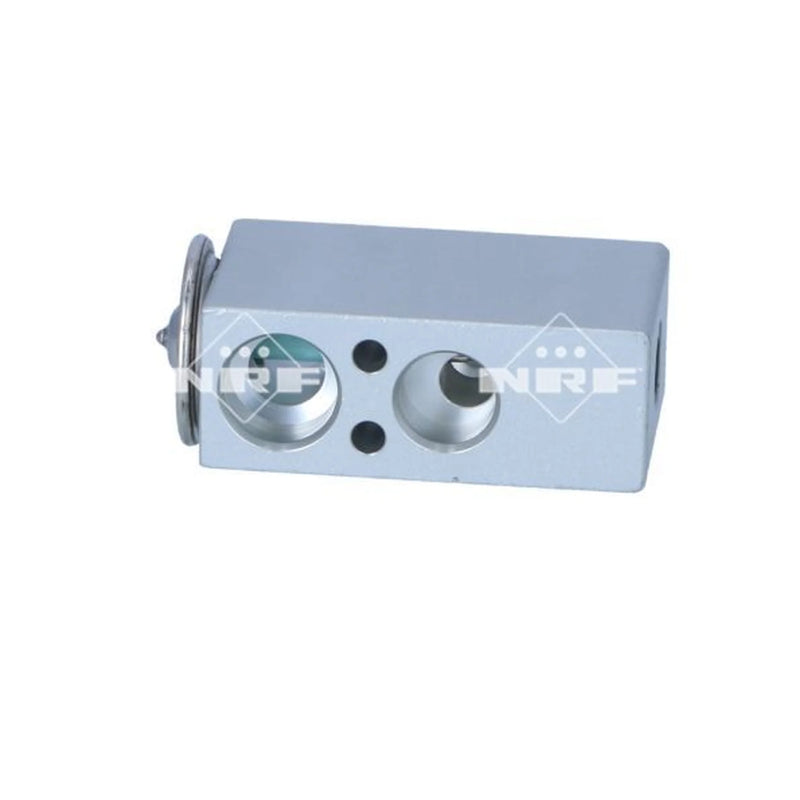 NRF Air Conditioning Expansion Valve 38500