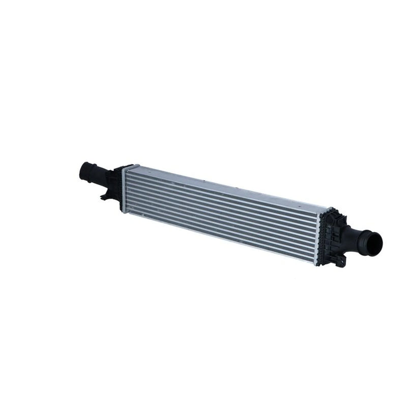 NRF Intercooler (Charge Air Cooler) 30289
