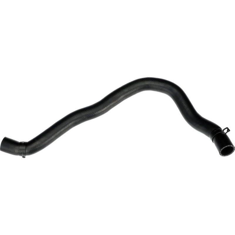 Gates Radiator Coolant Hose 820mm ID 05-4659