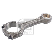 Febi Connecting Rod ID 175298