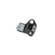 Bosch Crankshaft Position Sensor 0 986 280 438