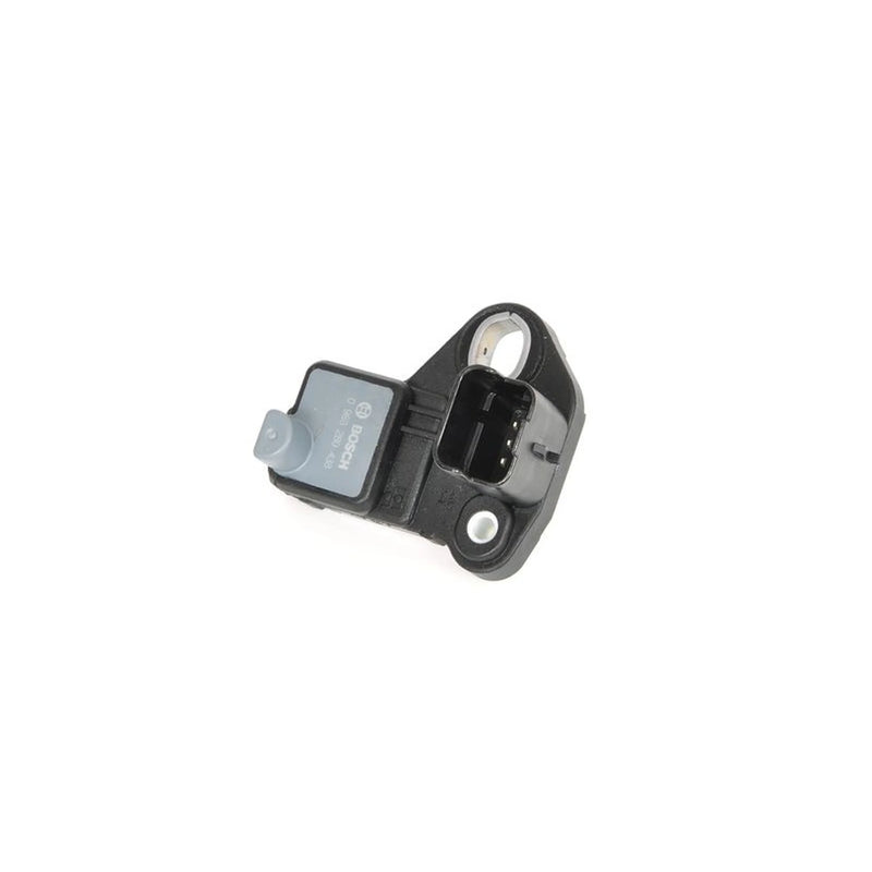Bosch Crankshaft Position Sensor 0 986 280 438