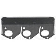 Elring Exhaust Manifold Gasket Wide Thick 762.199