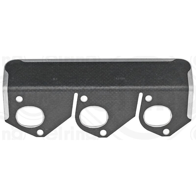 Elring Exhaust Manifold Gasket Wide Thick 762.199