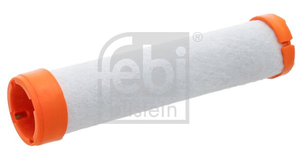 Febi Engine Air Filter