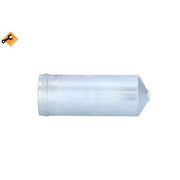 NRF Air Conditioning Dryer 33320