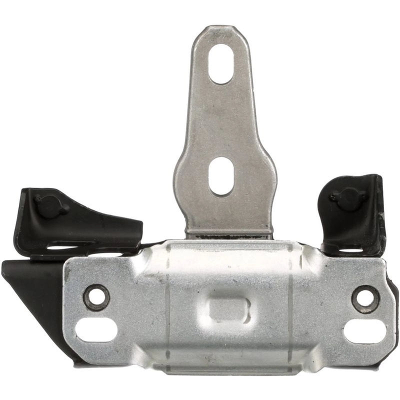 Gates Engine Mount Mounting Right ETM2138