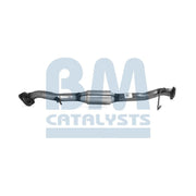 BM Catalysts Homologated Diesel Cat BM80320H