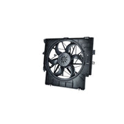 NRF Engine Cooling Fan 470005