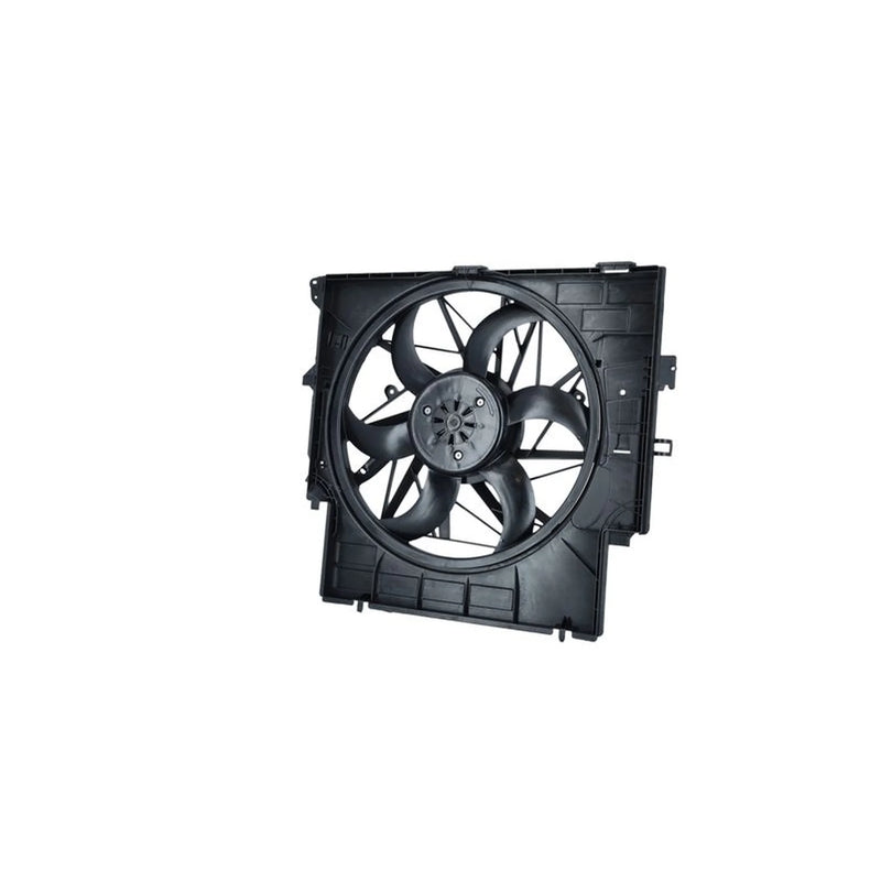 NRF Engine Cooling Fan 470005