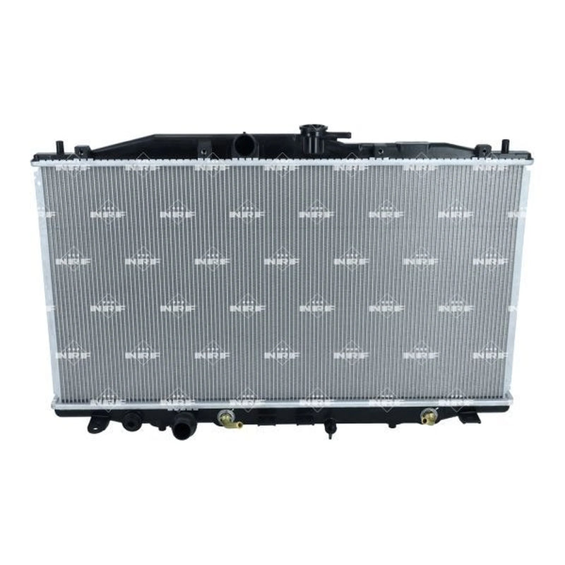 NRF Engine Radiator 53391