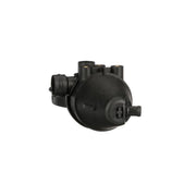 Gates Crankcase Oil Separator EMH934